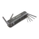 Front Runner Multi Tool Werkzeug Set