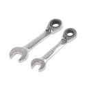 Front Runner Multi Tool Werkzeug Set