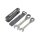Front Runner Multi Tool Kit / 9-Piece
