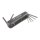 Front Runner Multi Tool Kit / 9-Piece