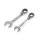 Front Runner Multi Tool Kit / 9-Piece