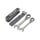 Front Runner Multi Tool Werkzeug Set