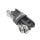 Front Runner Multi Tool Werkzeug Set