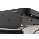 Front Runner Windschutzverkleidung für den Slimline II Dachträger / flaches Profil / 1165 mm / 1255