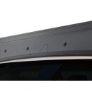 Windschutzverkleidung für den Slimline II...