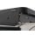 Front Runner Slimline II Low-Profile Wind Fairing / 1165–1255 mm