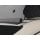Front Runner Windschutzverkleidung für den Slimline II Dachträger / flaches Profil / 1165 mm / 1255