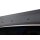 Windschutzverkleidung für den Slimline II Dachträger/ flaches Profil / 1165 mm/ 1255