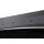 Windschutzverkleidung für den Slimline II Dachträger/ flaches Profil / 1165 mm/ 1255