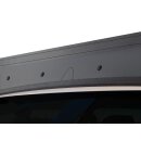 Front Runner Windschutzverkleidung für den Slimline II Dachträger / flaches Profil / 1345 mm / 1425
