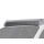 Front Runner Slimline II Low-Profile Wind Fairing / 1345–1425 mm