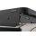 Front Runner Windschutzverkleidung für den Slimline II Dachträger / flaches Profil / 1345 mm / 1425