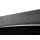 Windschutzverkleidung für den Slimline II Dachträger/ flaches Profil / 1345 mm/ 1425