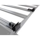 Front Runner Slimsport / Slimpro Side Accessory Mount / Small