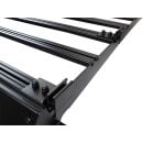 Front Runner Slimsport / Slimpro Side Accessory Mount / Small