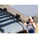 Front Runner Slimsport / Slimpro Side Accessory Mount / Small