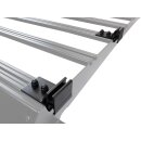 Front Runner Slimsport / Slimpro Zubehör-Halterung...