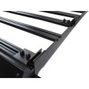 Front Runner Slimsport / Slimpro Zubehör-Halterung...