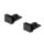 Front Runner Slimsport / Slimpro Side Accessory Mount / Small