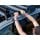 Front Runner Slimsport / Slimpro Side Accessory Mount / Small