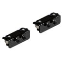 Front Runner Vision X Unite Series LED Light Bar Brackets
