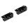 Vision X Unite Serie LED Lightbar-Halterung