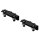 Vision X Unite Serie LED Lightbar-Halterung