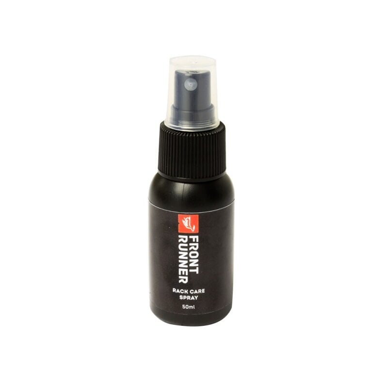 Front Runner Roof Rack Care Spray / Small