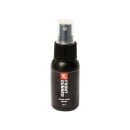 Front Runner Roof Rack Care Spray / Small