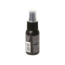 Front Runner Roof Rack Care Spray / Small