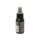 Front Runner Roof Rack Care Spray / Small