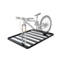 Front Runner Pro Bike Fork Mount / Power Edition