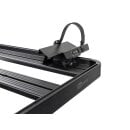 Front Runner Pro Bike Fork Mount / Power Edition