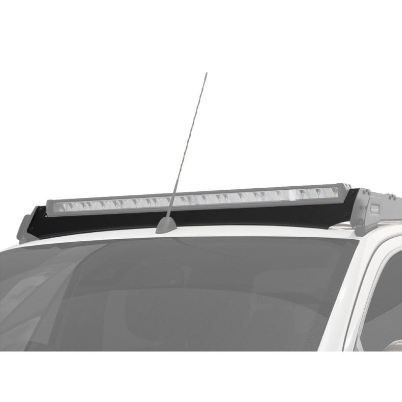 Front Runner Ford Ranger 2012–2022 Slimsport 40 in Light Bar Wind Fairing