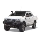 Ford Ranger (2012 - 2022) Slimsport Dachträger 40in...