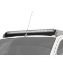 Front Runner Ford Ranger (2012 - 2022) Slimsport...
