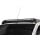 Front Runner Ford Ranger 2012–2022 Slimsport 40 in Light Bar Wind Fairing