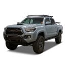 Toyota Tacoma (2005 - Heute) Slimsport Dachträger...