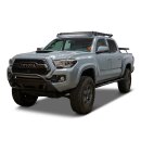 Toyota Tacoma (2005 - Heute) Slimsport Dachträger...