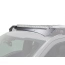 Ford F150 Crew Cab mit Schiebedach (2015 - 2020)...