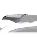 Front Runner Toyota 4 Runner (2009 - 2024) Slimsport...