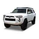 Front Runner Toyota 4 Runner (2009 - 2024) Slimsport...