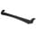 Front Runner Toyota 4Runner 2009–2024 Slimsport 40 in Light Bar Wind Fairing