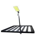 Front Runner Telescopic Camp Light Mount