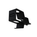 Front Runner Telescopic Camp Light Mount