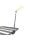 Front Runner Telescopic Camp Light Mount