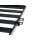 Front Runner Telescopic Camp Light Mount
