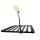 Front Runner Telescopic Camp Light Mount