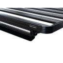Front Runner 40in LED Zusatzscheinwerfer FX1000-CB SM / 12 V / 24 V mit offroadtauglicher Blende