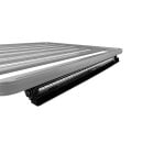 Front Runner OSRAM FX1000-CB SM 40 in LED Light Bar / 12V...